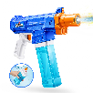 x-shot water pistola electrica turbo stream (zuru - 118196)