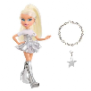 bratz stilin charmz doll cloe ( mattel - 599333euc) bratz stilin charmz doll cloe ( mattel - 599333euc)