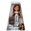 bratz stilin charmz doll yasmin (mga - 599340euc) ( bratz stilin charmz doll yasmin (mga - 599340euc) (