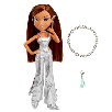 bratz stilin charmz doll yasmin (mga - 599340euc) ( bratz stilin charmz doll yasmin (mga - 599340euc) (