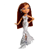 bratz stilin charmz doll yasmin (mga - 599340euc) ( bratz stilin charmz doll yasmin (mga - 599340euc) (