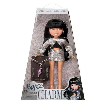 bratz stilin charmz doll jade (mga - 599357euc) bratz stilin charmz doll jade (mga - 599357euc)