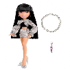 bratz stilin charmz doll jade (mga - 599357euc) bratz stilin charmz doll jade (mga - 599357euc)