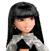 bratz stilin charmz doll jade (mga - 599357euc) bratz stilin charmz doll jade (mga - 599357euc)