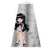 bratz stilin charmz doll jade (mga - 599357euc) bratz stilin charmz doll jade (mga - 599357euc)