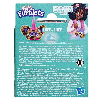 furby furblets surtidos (hasbro - f97035d2)