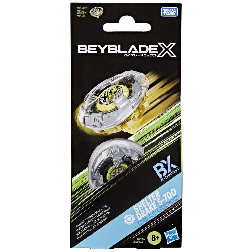 beyblade bbx booster single top surtidos (hasbro - f9590eu4)