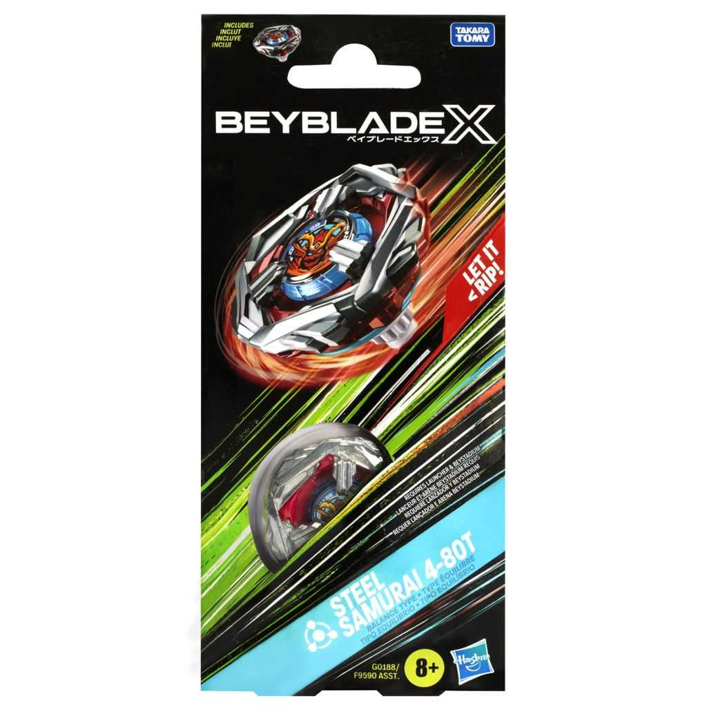beyblade bbx booster single top surtidos (hasbro - f9590eu4) beyblade bbx booster single top surtidos (hasbro - f9590eu4)