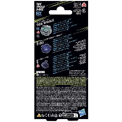 beyblade bbx booster single top surtidos (hasbro - f9590eu4)