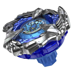 beyblade bbx booster single top surtidos (hasbro - f9590eu4)