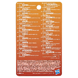 nerf n1 refill 20 (hasbro - f8640eu4)