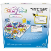 trivial pursuit edicion familia ( hasbro e1921105  )