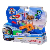 paw patrol vehiculo search & rescue rocky (spin master - 6075445) paw patrol vehiculo search & rescue rocky (spin master - 6075445)
