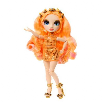rainbow high style icons muÑeca fashion poppy (mga - 431626euc)