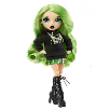 rainbow high style icons muÑeca fashion jade ( mga - 431633euc)
