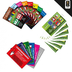 monopoly fifa edition juego (hasbro - g2633sg0)
