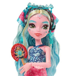 monster high s7 skull secrets lagoona blue (mattel - jdr51)