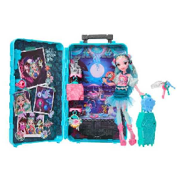 monster high s7 skull secrets lagoona blue (mattel - jdr51)