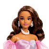 barbie signature birthday wishes latina (mattel - jjx77) barbie signature birthday wishes latina (mattel - jjx77)