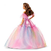 barbie signature birthday wishes latina (mattel - jjx77) barbie signature birthday wishes latina (mattel - jjx77)