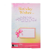 barbie signature birthday wishes latina (mattel - jjx77) barbie signature birthday wishes latina (mattel - jjx77)