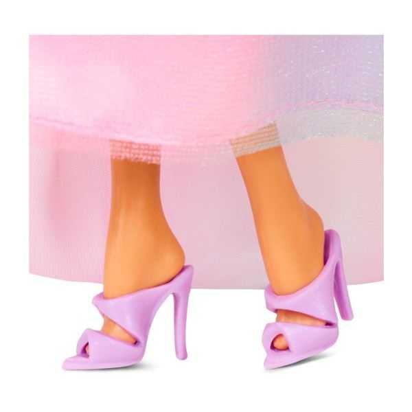 barbie signature birthday wishes latina (mattel - jjx77) barbie signature birthday wishes latina (mattel - jjx77)