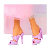 barbie signature birthday wishes latina (mattel - jjx77) barbie signature birthday wishes latina (mattel - jjx77)