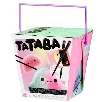 tataba caja ciega 6 personajes surtidos (mattel - 122548eu)