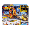 hot wheels monster truck pista trofeo desafio (mattel - jbx64) hot wheels monster truck pista trofeo desafio (mattel - jbx64)