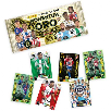 sobres momentum oro adrenalyn 2025-26 (panini - 8424248926809)