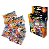 blister 8 sobrea adrenalyn 2025/26 (panini - 8424248926823) blister 8 sobrea adrenalyn 2025/26 (panini - 8424248926823)