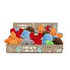 peluche nature mini marines 15 cm ( famosa - 760025086) peluche nature mini marines 15 cm ( famosa - 760025086)
