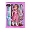 nancy coleccion trousseau peinados (famosa - nal11000)