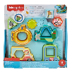 fisher-price puzzle de vehiculos (hrp31) fisher-price puzzle de vehiculos (hrp31)