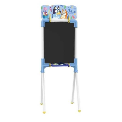 bluey mini pizarra junior ( fdj ninco - 53053 )