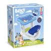 bluey mi primer pupitre ( fdj ninco - 51084 ) bluey mi primer pupitre ( fdj ninco - 51084 )
