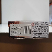 idance teclado luminoso 37 teclas 10 en 1 (cefa - 00363)