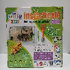insecticefa plus (cefa - 21852) insecticefa plus (cefa - 21852)