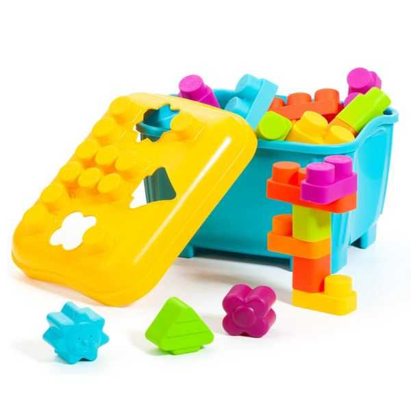 molto cubeta blocks y puzzles duro (molto - 23476) molto cubeta blocks y puzzles duro (molto - 23476)