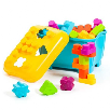 molto cubeta blocks y puzzles duro (molto - 23476) molto cubeta blocks y puzzles duro (molto - 23476)