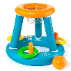 molto canasta basket hinchable (molto - 25750) molto canasta basket hinchable (molto - 25750)