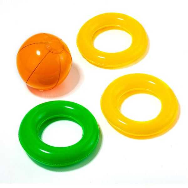 molto canasta basket hinchable (molto - 25750) molto canasta basket hinchable (molto - 25750)