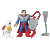 fisher imaginext dc metal force figura accion surtidas (mattel - jdk90) fisher imaginext dc metal force figura accion surtidas (mattel - jdk90)