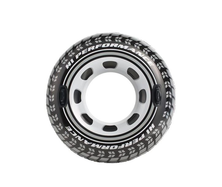 intex rueda monster truck 114 cm (56268) intex rueda monster truck 114 cm (56268)