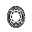intex rueda monster truck 114 cm (56268) intex rueda monster truck 114 cm (56268)