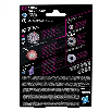 beyblade x skits iniciales 2.0 con lanzador surtidos (hasbro - g0840eu4) beyblade x skits iniciales 2.0 con lanzador surtidos (hasbro - g0840eu4)