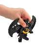 fisher imaginext dc centro de mando de batman (mattel - jfd93) fisher imaginext dc centro de mando de batman (mattel - jfd93)