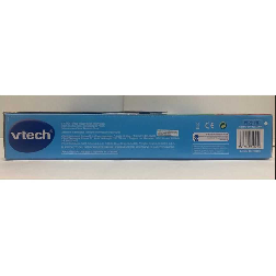 vtech genio little app pantalla color (vtech - 155522)