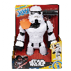 fisher imaginext star wars soldado imperial ( mattel - hxg53) fisher imaginext star wars soldado imperial ( mattel - hxg53)