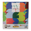 album world cup 2026 (panini - 8051708029437) album world cup 2026 (panini - 8051708029437)